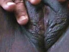 Juicy Free Masturbation Sex Toy Porn Video 4e Xhamster